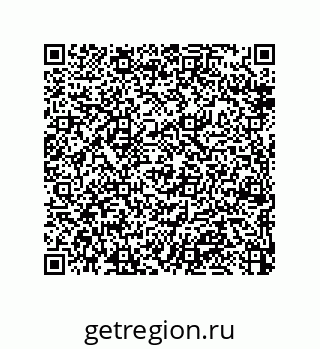 79370999126