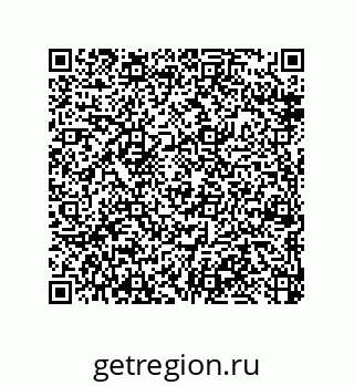 79370999129