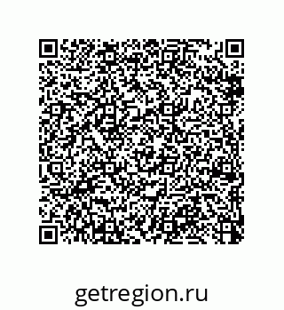 79370999134