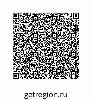 79370999135