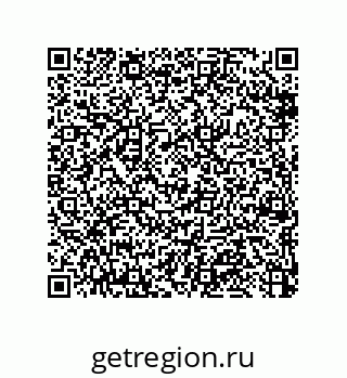 79370999136