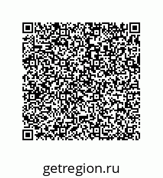 79370999137