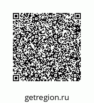 79370999139