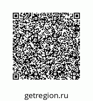 79370999141