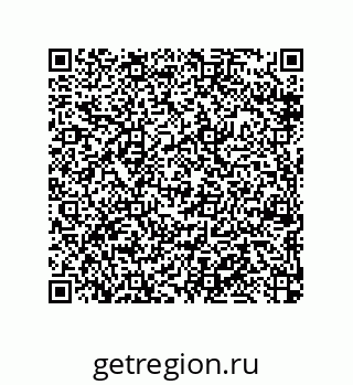 79370999143