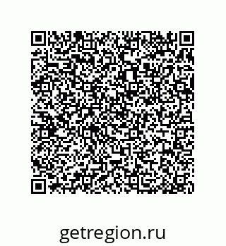79370999147