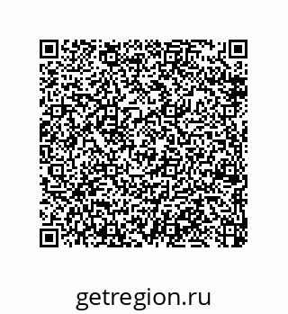 79370999149