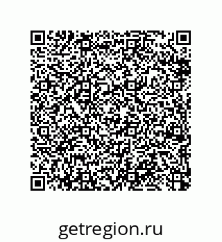 79370999152