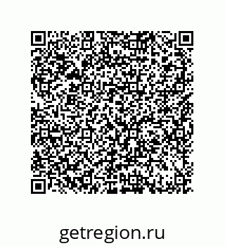 79370999155