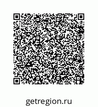 79370999156