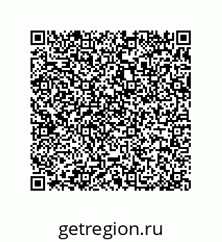 79370999160
