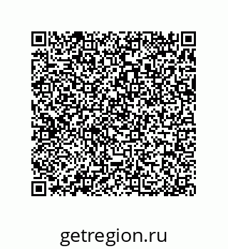 79370999163