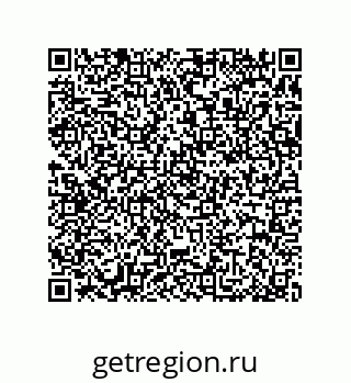 79370999164