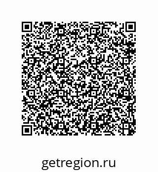 79370999165
