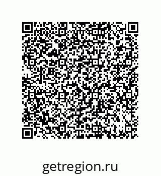 79370999166