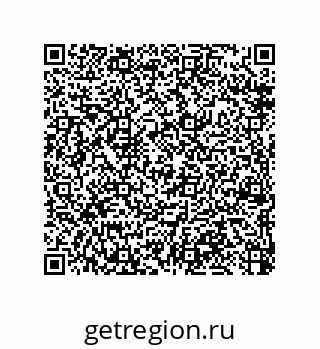 79370999168