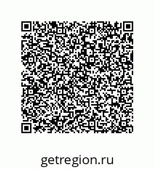 79370999169