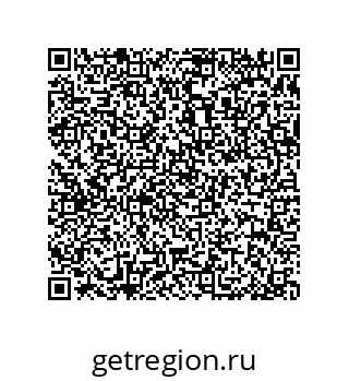79370999170