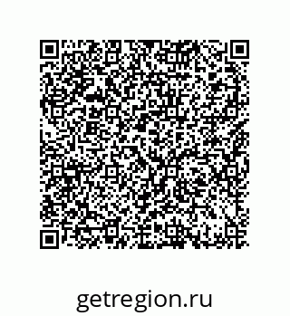79370999173