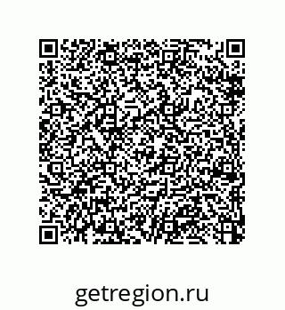 79370999176