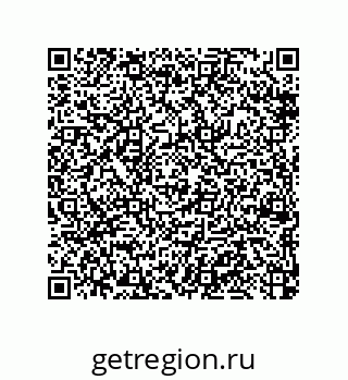 79370999177