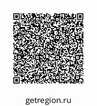 79370999182