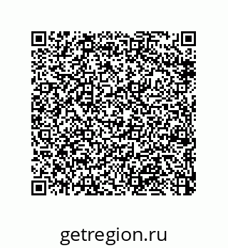 79370999186