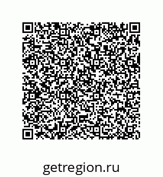 79370999187