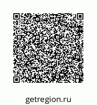 79370999188