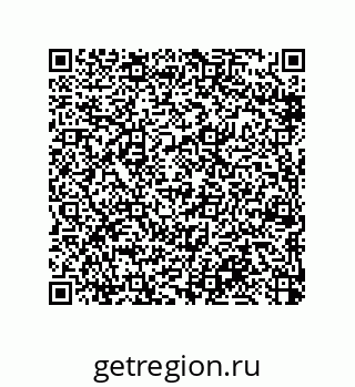 79370999190