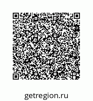 79370999193