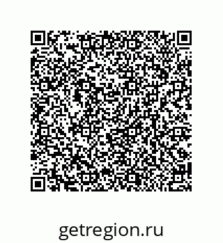79370999195
