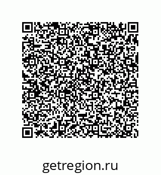 79370999196