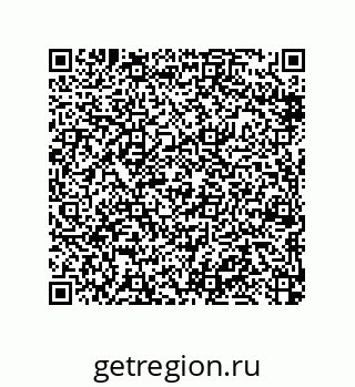 79370999197