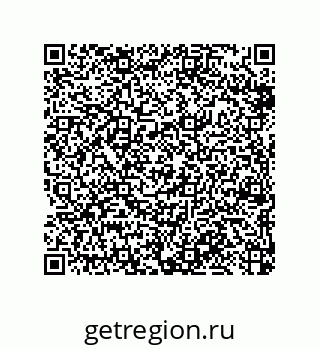 79370999211