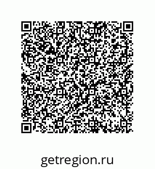 79370999212