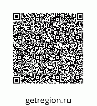 79370999213