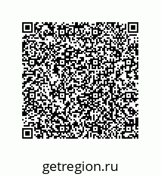 79370999215