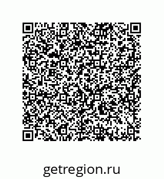79370999218