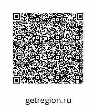 79370999222
