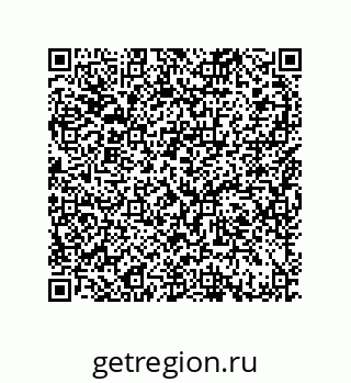 79370999224