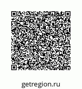 79370999225