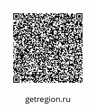 79370999236