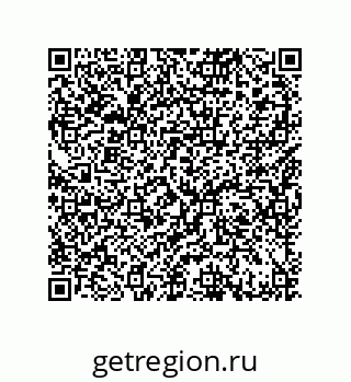 79370999257