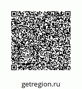 79370999258