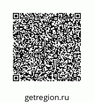 79370999260