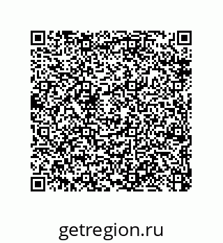 79370999265