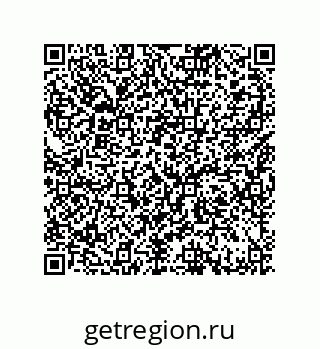 79370999266
