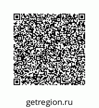 79370999278