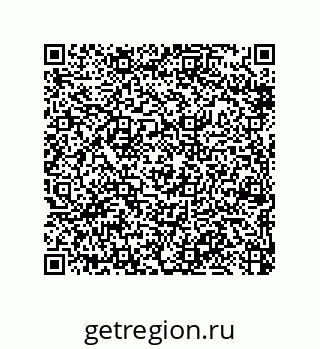 79370999295